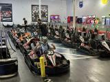 F1 Speed_3