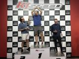 F1 Speed_7