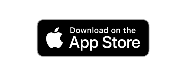 App Store ALF Checklist download