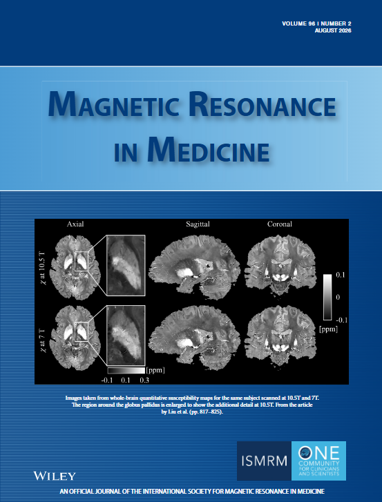 mrm_cover