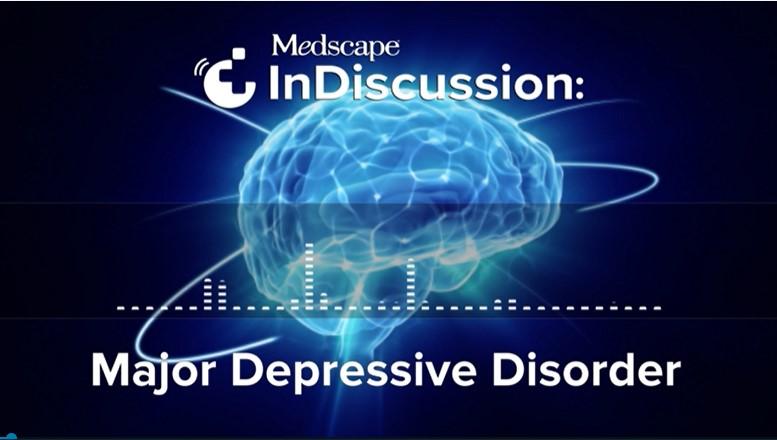 medscapes indiscussion logo