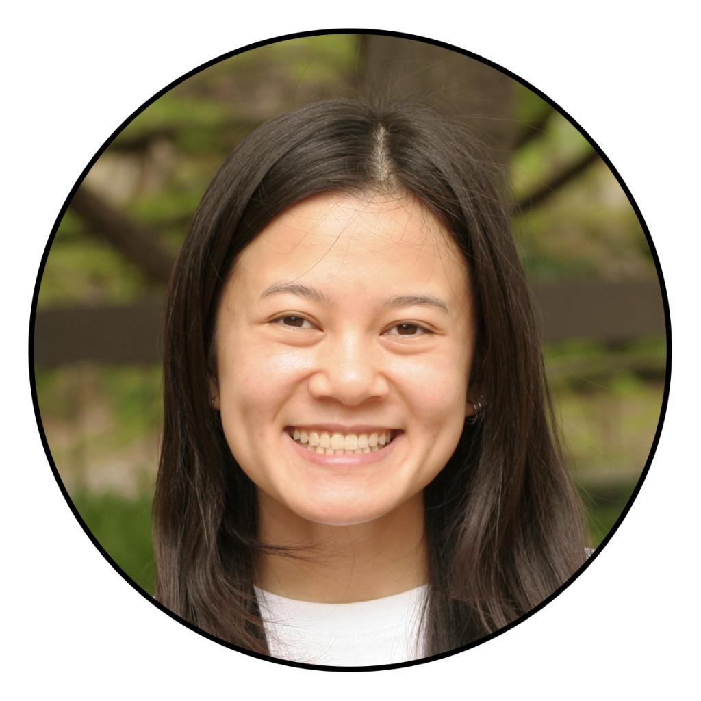 Headshot of Kaitlyn Nguyen