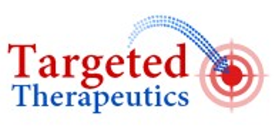 Targeted Therapeutics