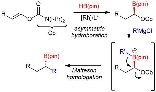Chemical Compound