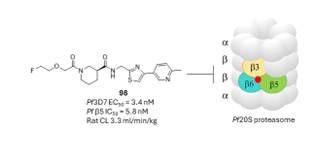 Chemical Compound