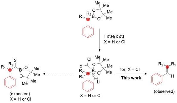 Chemical Compound