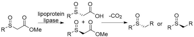 Chemical Compound
