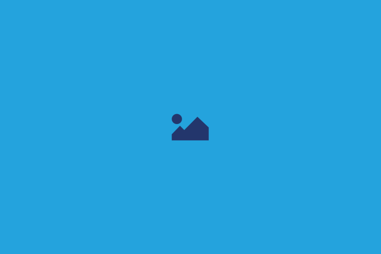 Placeholder image