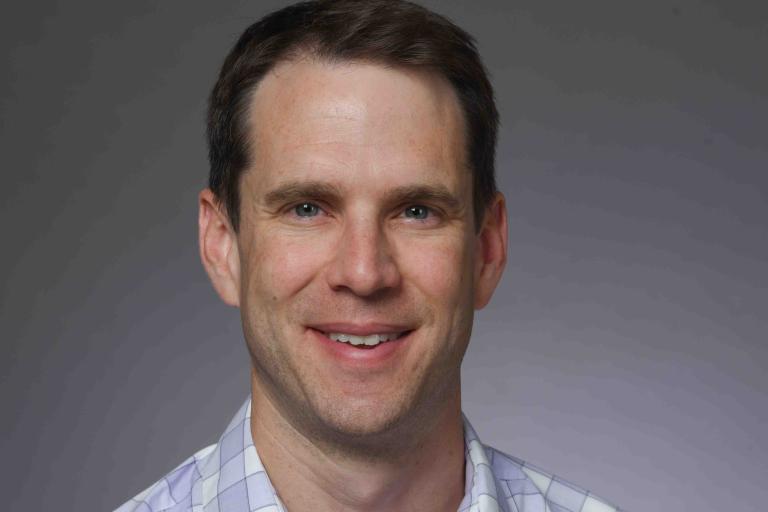 John D. Hulleman, Ph.D.