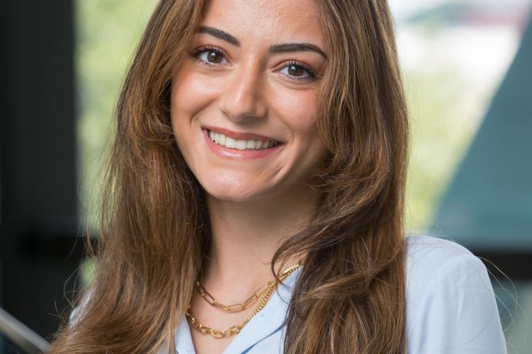 Sarah-Al-Nemri portrait