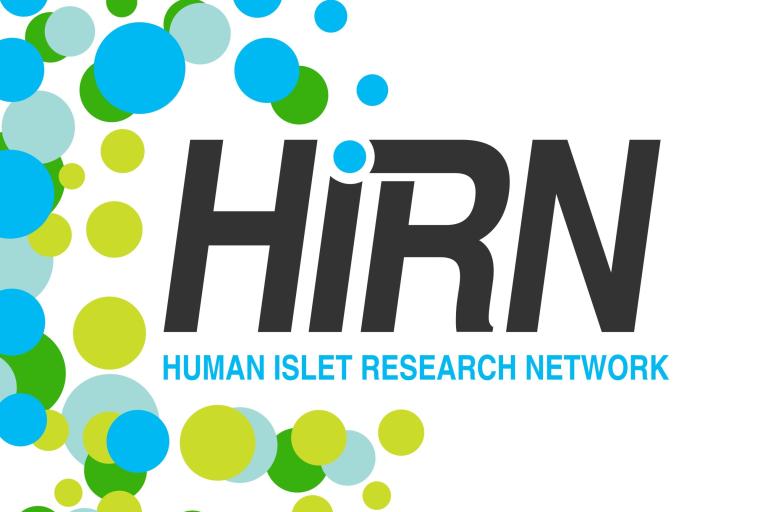HIRN logo