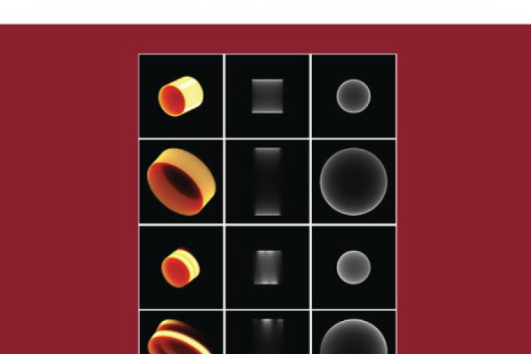 Medical Physics - The International Journal of Medical Physics Research and Practice