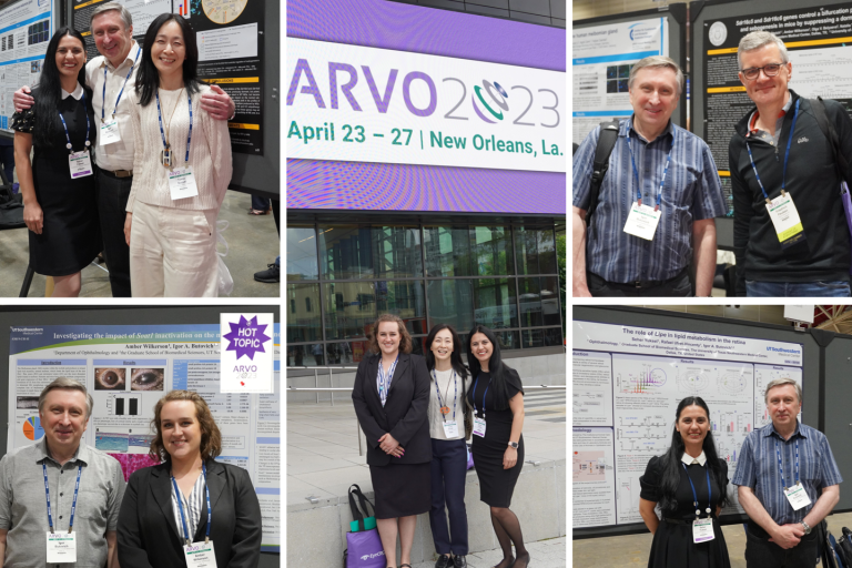 arvo-2023