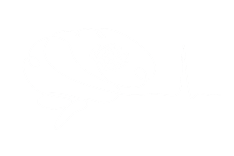 Barron Lab