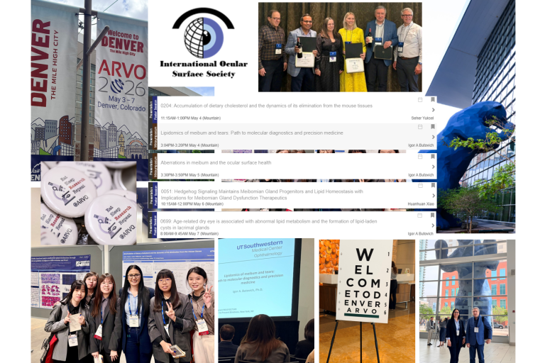 arvo26