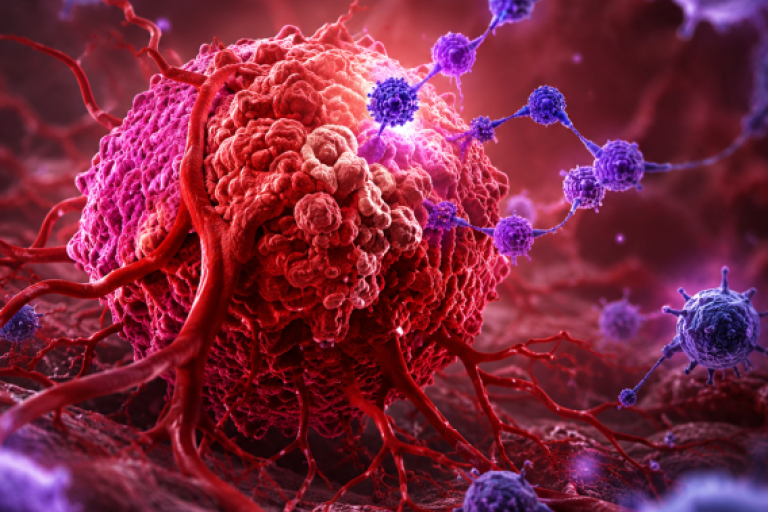 3-Theranostics and Next-Generation Radiopharmaceuticals