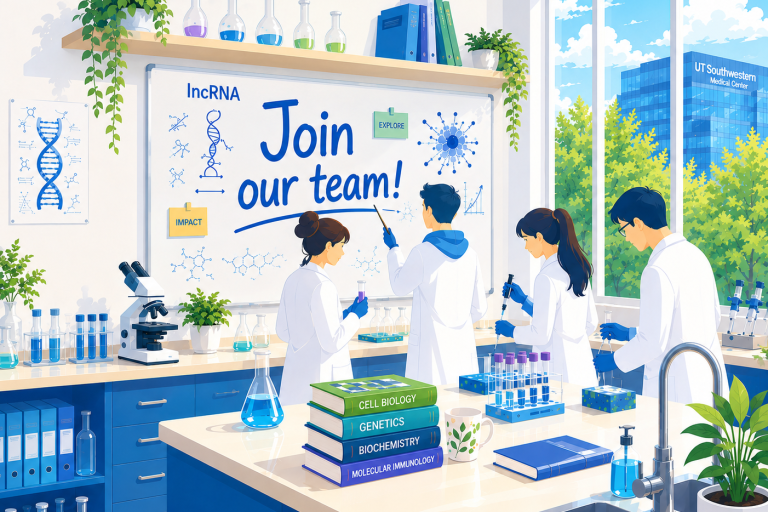 Join Our Team. 4 hands coming together to high five