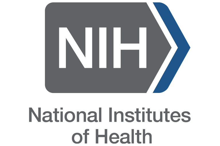 NIH Logo
