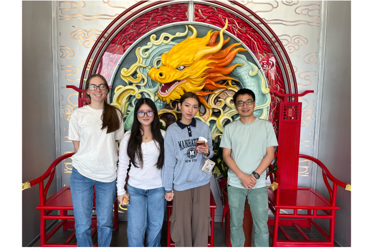 lab photo 2