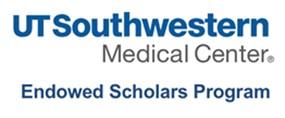UT Southwestern