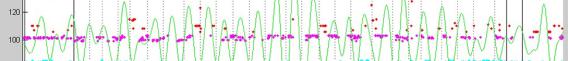 Hippocampal Recordings banner