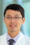 Dr. Frank Yu