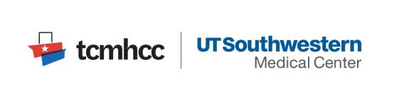 tcmhcc logo