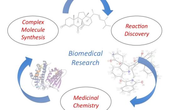 Biomedical Research