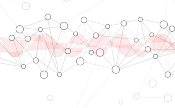 Sequencing data diagram