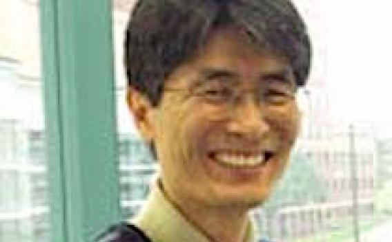 Changho Choi, Ph.D.
