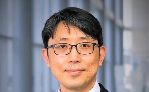Jeon Lee, Ph.D.