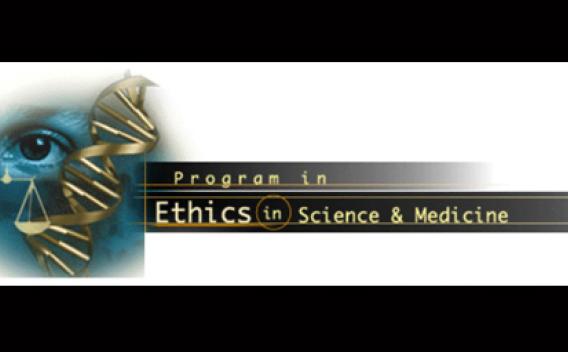 Ethics Program Logo
