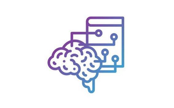 Brain Lab logo