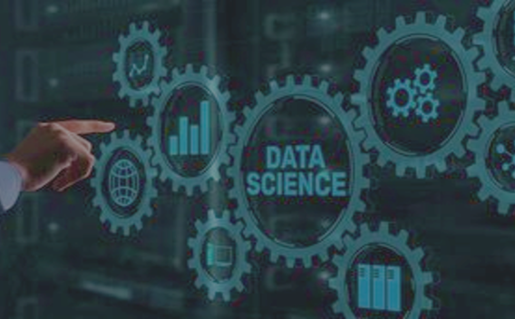 abstract of data science