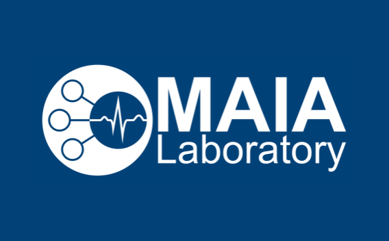 MAIA Lab