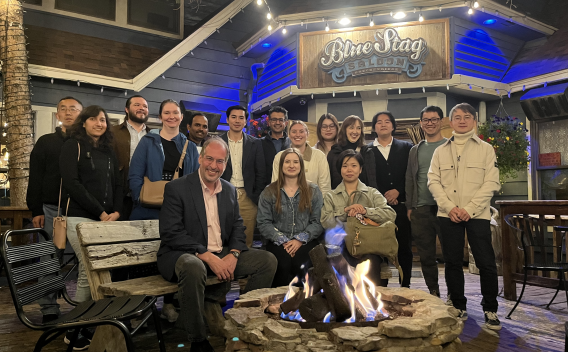 Keystone Conference