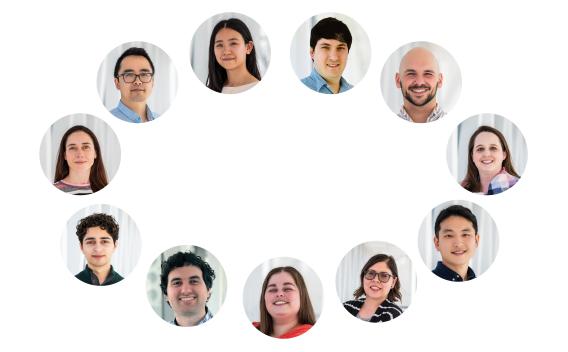 MeetTheLab