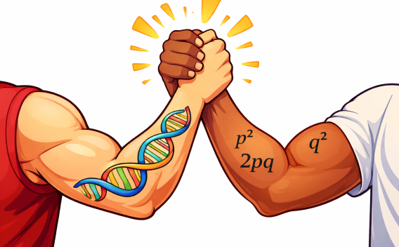 Research and ongoing collaborations