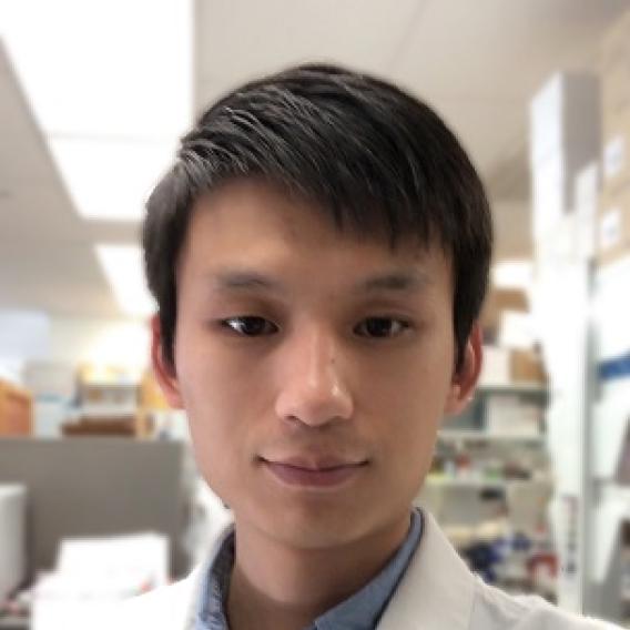 People Zhang (Qing) Lab UT Southwestern, Dallas, Texas