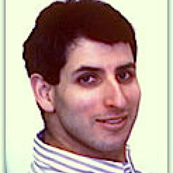 Robert Kowal