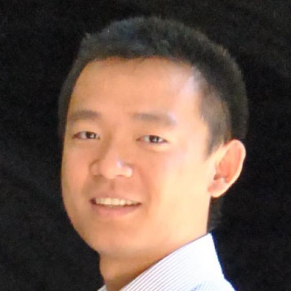 Tuo Li, Ph.D.