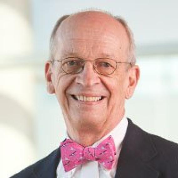 William Lee