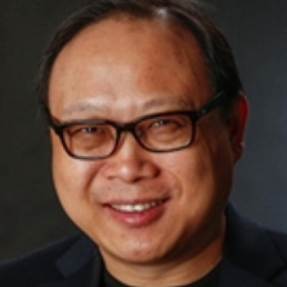 Steve Jiang, Ph.D.
