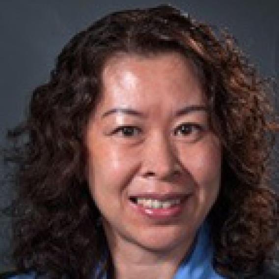 Sharon Liang, MD, PhD