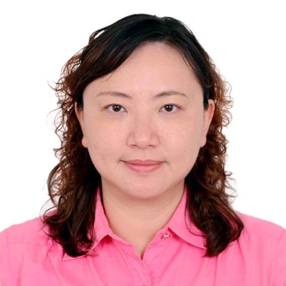 Zhiling Zhang, M.D., Ph.D.