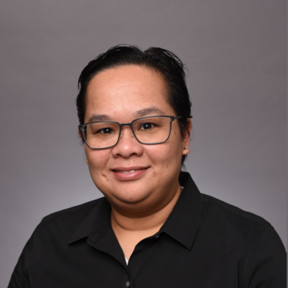 Dr. Chin Fatt