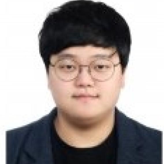 Byong Su Choi, Ph.D.