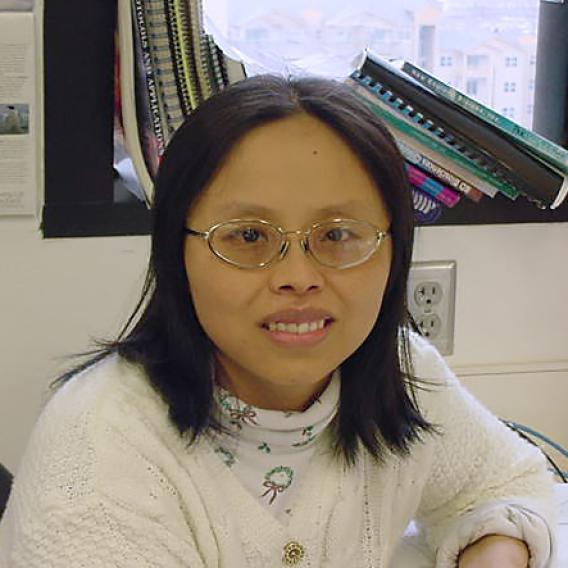 Zhi-Ping Liu