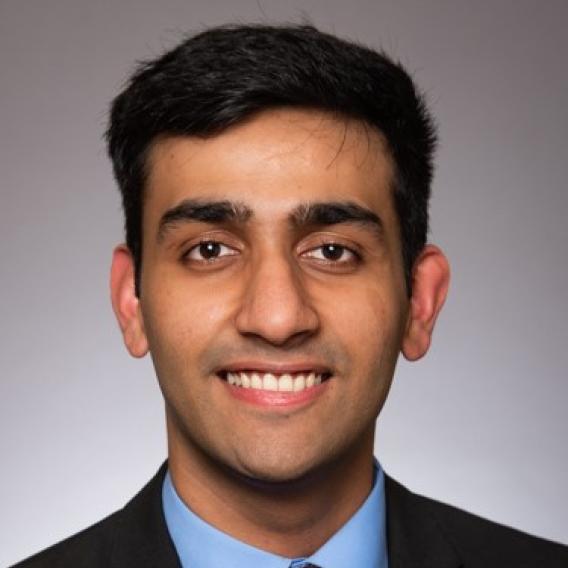 Sri Srinivasan