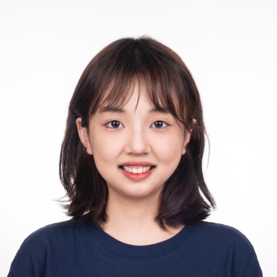 Xinyue Zhang